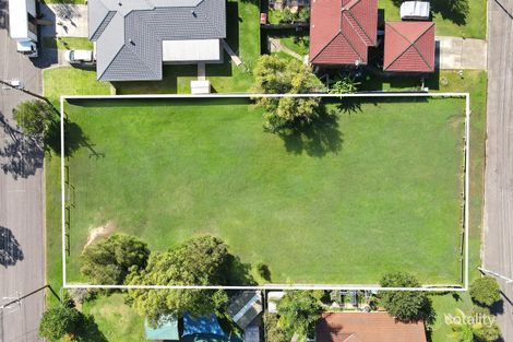 10a Cynthia St, Bateau Bay, NSW 2261