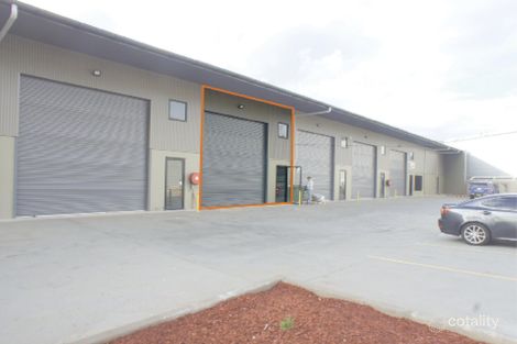 3/30 Templar Pl, Bennetts Green, NSW 2290