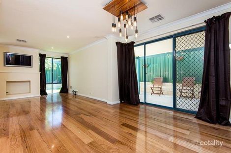 Property photo of 2A Britannia Road Mount Hawthorn WA 6016