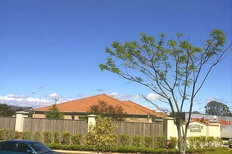 Property photo of 15/8 Manor Street Eight Mile Plains QLD 4113