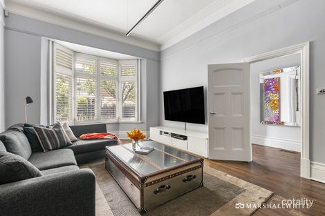 Property photo of 11 Bailey Avenue Armadale VIC 3143