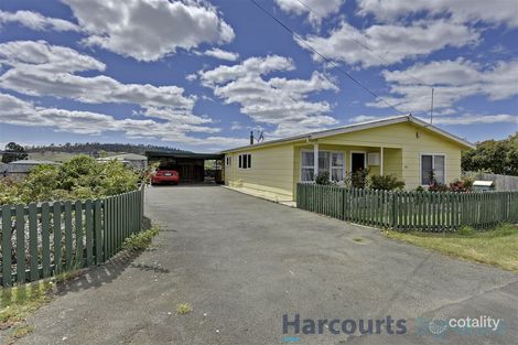 Property photo of 30 Charles Street Triabunna TAS 7190