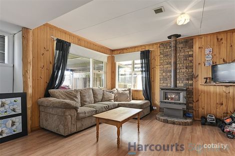 Property photo of 30 Charles Street Triabunna TAS 7190