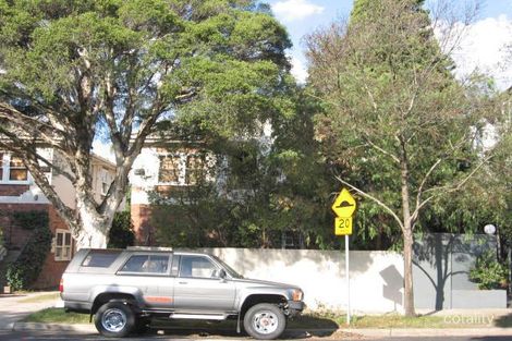 2/12-14 Chomley St, Prahran, VIC 3181