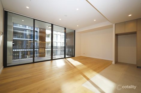 330/19 Partridge Ave, Castle Hill, NSW 2154