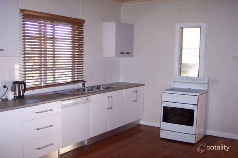 Property photo of 30 Macansh Street Zillmere QLD 4034