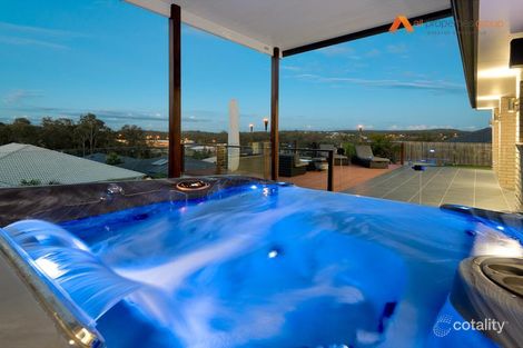 Property photo of 17 Conte Circuit Augustine Heights QLD 4300
