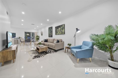 Property photo of 10/209-213 Memorial Avenue Liverpool NSW 2170