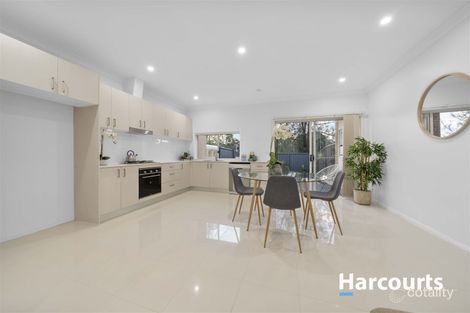 Property photo of 10/209-213 Memorial Avenue Liverpool NSW 2170