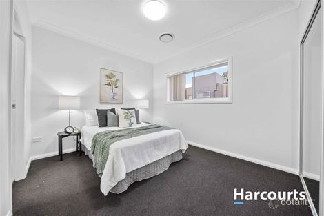Property photo of 10/209-213 Memorial Avenue Liverpool NSW 2170