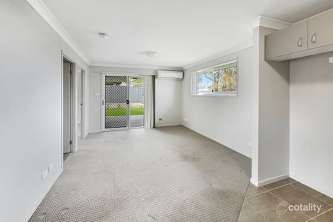 Property photo of 2/21 Glen Ayr Avenue Cliftleigh NSW 2321