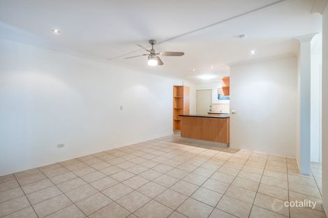 Property photo of 3/5 Jubilee Avenue Broadbeach QLD 4218