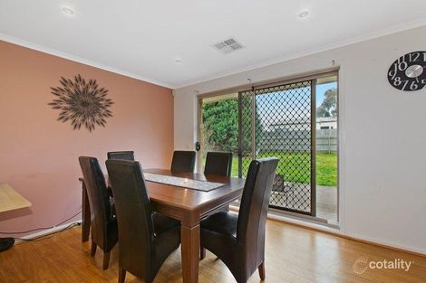 Property photo of 3 Jacinta Court Aspendale Gardens VIC 3195