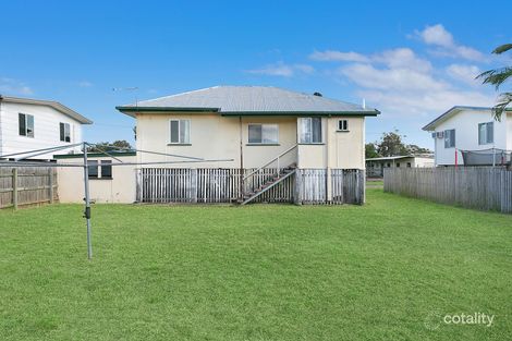 Property photo of 26 Princess Street Berserker QLD 4701