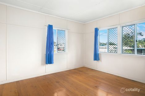 Property photo of 26 Princess Street Berserker QLD 4701
