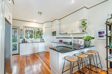 Property photo of 1/11 Hotham Street Warrnambool VIC 3280