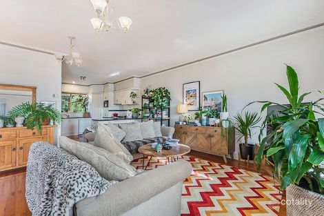 Property photo of 1/11 Hotham Street Warrnambool VIC 3280