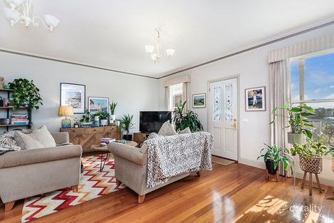 Property photo of 1/11 Hotham Street Warrnambool VIC 3280