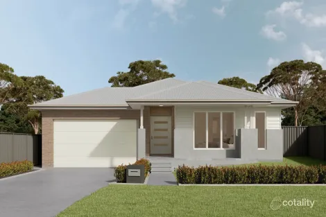 80 Dallas Dr, Gilead, NSW 2560
