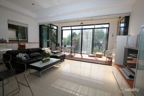 Property photo of 14A Peake Parade Peakhurst NSW 2210