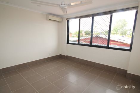 4/21 Victoria Hwy, Katherine South, NT 0850