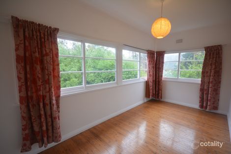 Property photo of 43 Victoria Street Katoomba NSW 2780