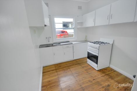 Property photo of 43 Victoria Street Katoomba NSW 2780