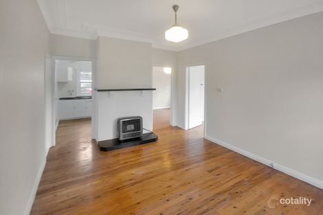 Property photo of 43 Victoria Street Katoomba NSW 2780
