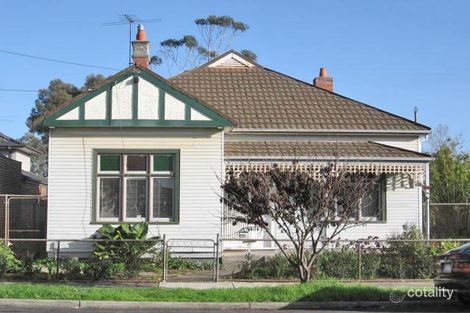 93 Yarralea St, Alphington, VIC 3078