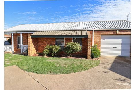 3/47 Karoom Dr, Glenfield Park, NSW 2650