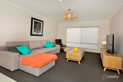 Property photo of 23 Lakeside Drive Bundalong VIC 3730