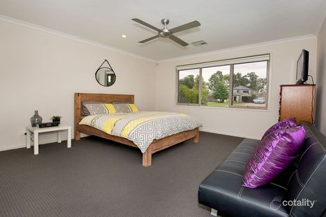 Property photo of 23 Lakeside Drive Bundalong VIC 3730