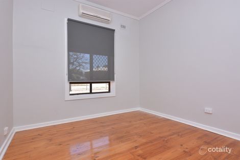 Property photo of 45 Sampson Street Whyalla Norrie SA 5608