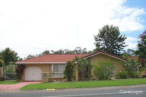Property photo of 78 Clives Circuit Currumbin Waters QLD 4223