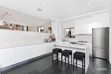 Property photo of 34 Hilder Road Ermington NSW 2115