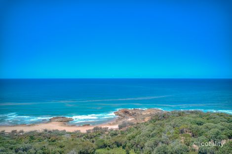 46 Bloodwood Ave, Agnes Water, QLD 4677