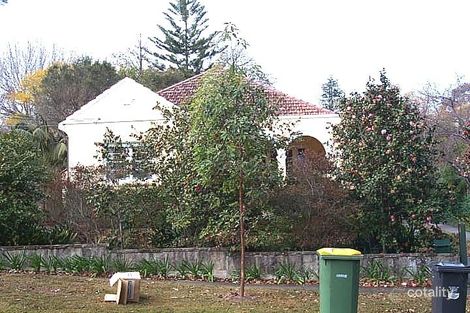 11 Chelmsford Ave, Lindfield, NSW 2070