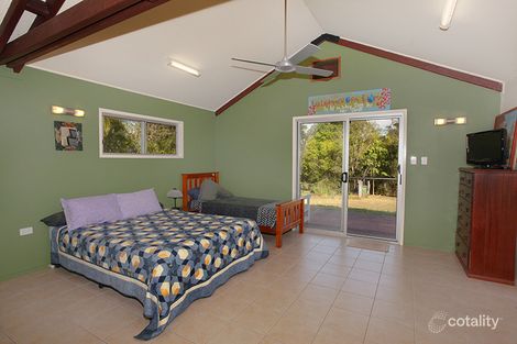 Property photo of 132 Nash Road Araluen QLD 4570