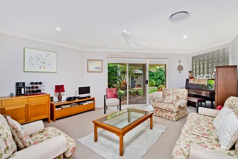 Property photo of 63 Marbuk Avenue Port Macquarie NSW 2444