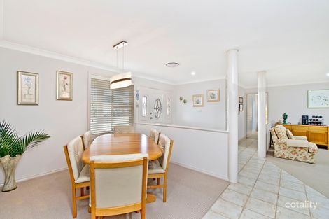 Property photo of 63 Marbuk Avenue Port Macquarie NSW 2444