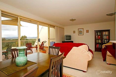 Property photo of 18/51 Leahy Close Narrabundah ACT 2604