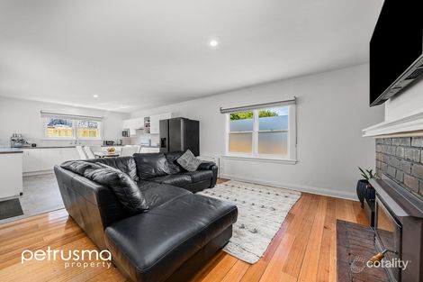 Property photo of 2/74 Clinton Road Geilston Bay TAS 7015