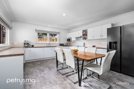 Property photo of 2/74 Clinton Road Geilston Bay TAS 7015
