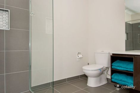 Property photo of 23 Lakeside Drive Bundalong VIC 3730