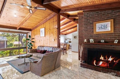 Property photo of 7 Russell Avenue Anglesea VIC 3230