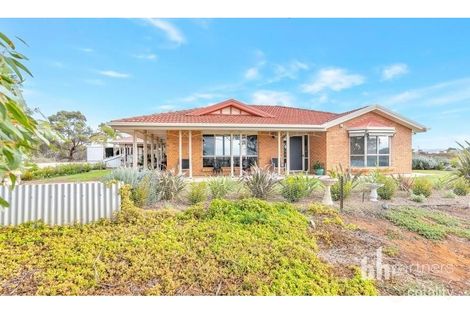 Property photo of 46 Gass Street Mannum SA 5238