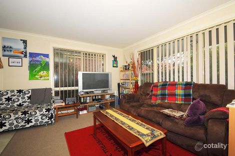 Property photo of 5/68 Wedge Road Carrum Downs VIC 3201