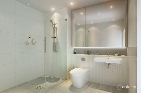 Property photo of 20/7-9 Essex Street Epping NSW 2121