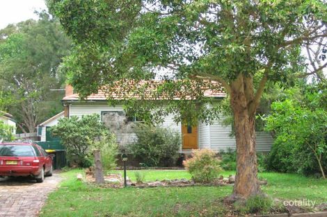 36 Dunstable Rd, Blacktown, NSW 2148