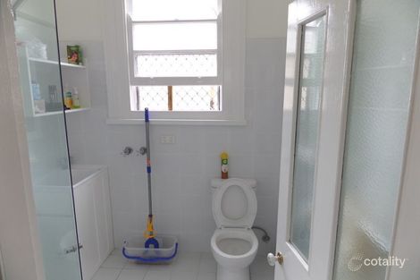 Property photo of 51 Janet Street Merewether NSW 2291